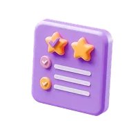 Проверьте подключение в&nbsp;деревня Мшага Воскресенская (Новгородская область)